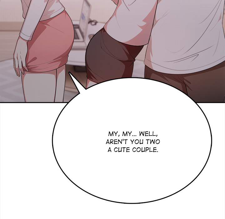 The Best Friend's Secret - episode 19 - 27