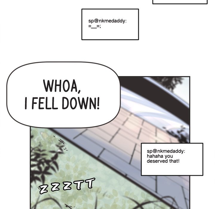 Folklore Thingy - episode 6 - 5