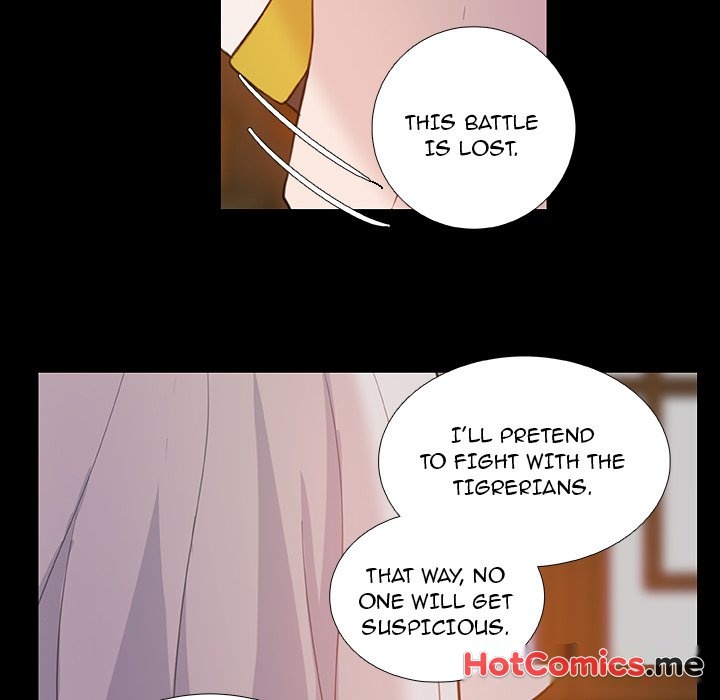 The Tiger, The Sun and The Moon - episode 10 - 49