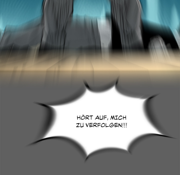 DIE, DAI - episode 17 - 163