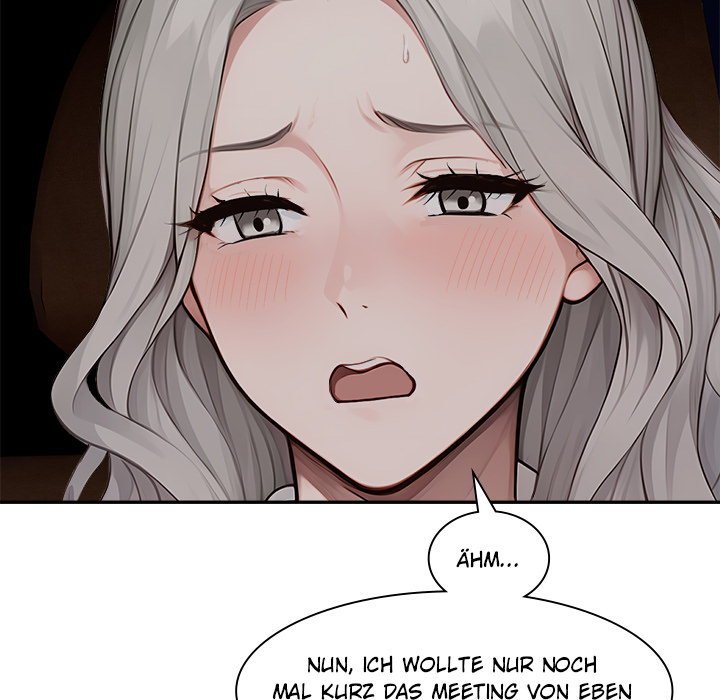 Unter weiblicher Hand - episode 11 - 46
