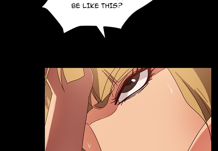 The Lucky Guy - episode 26 - 1
