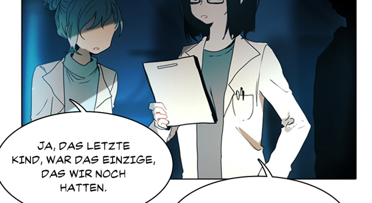 End und Save - episode 7 - 6