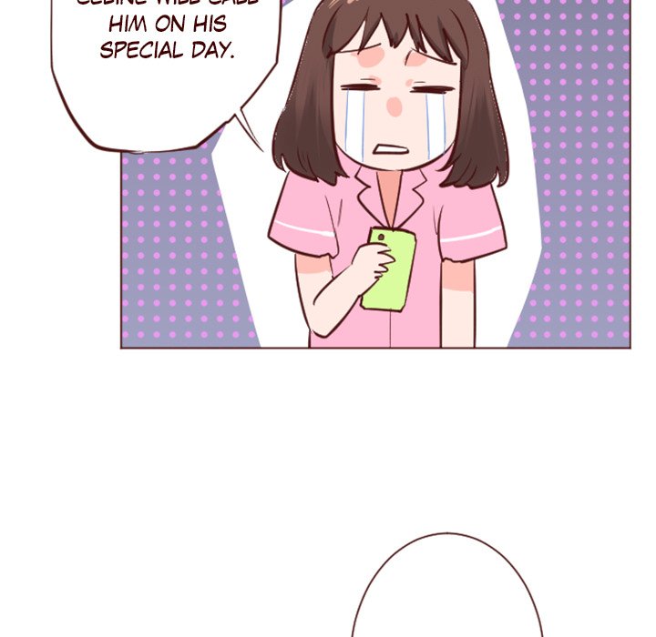 My Love Affair - episode 12 - 8