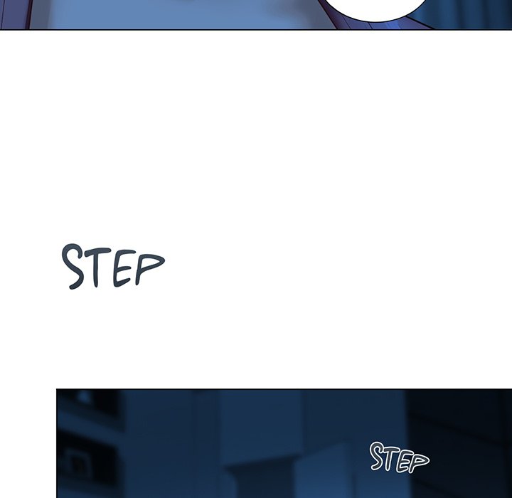 Stepsister - episode 1 - 185