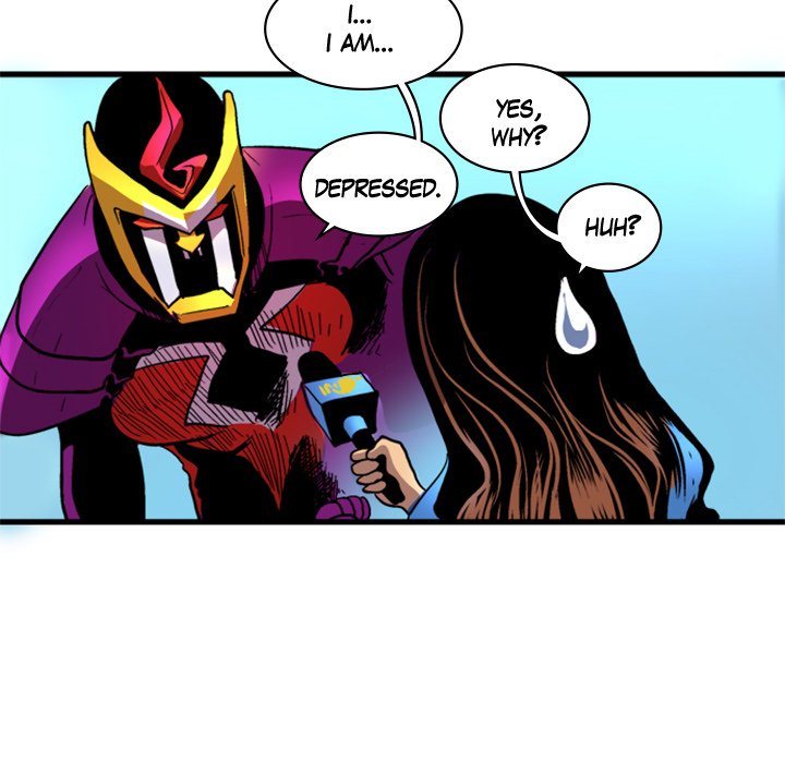 Galauman - episode 7 - 27