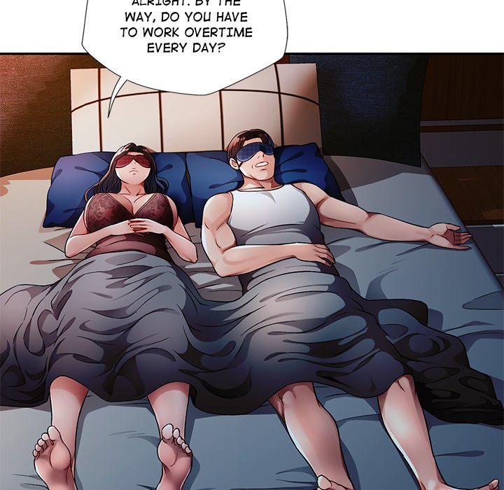 Wait, I'm a Married Woman! - episode 1 - 68