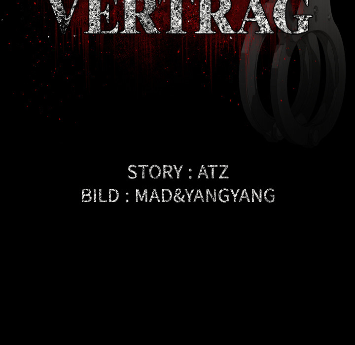 Der Vertrag - episode 20 - 35