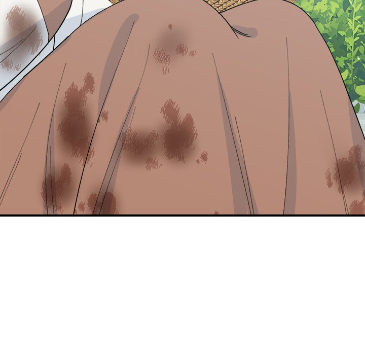 Strong Spirits - episode 9 - 50