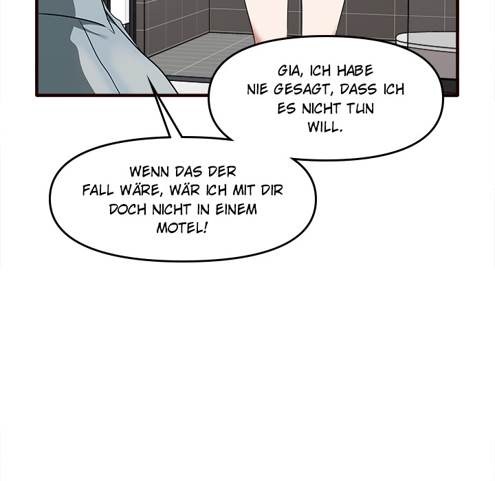 Besessen - episode 29 - 133