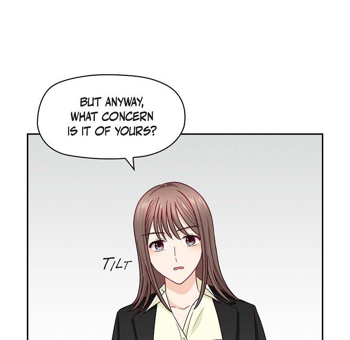 The Friendship Dilemma - episode 16 - 72