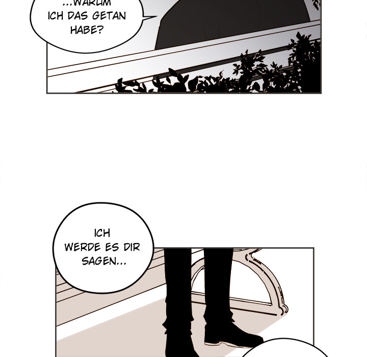 Schnee im Sommer - episode 31 - 35