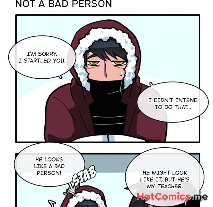PANDEMIC - episode 13 - 9