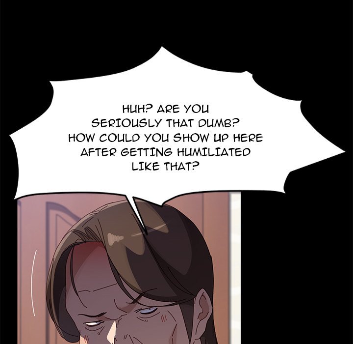 The Assistant - episode 44 - 21