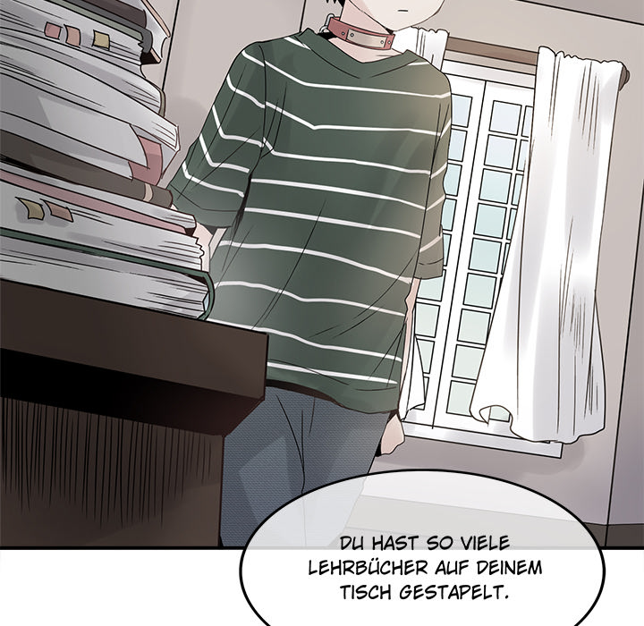 Gefangen - episode 14 - 75