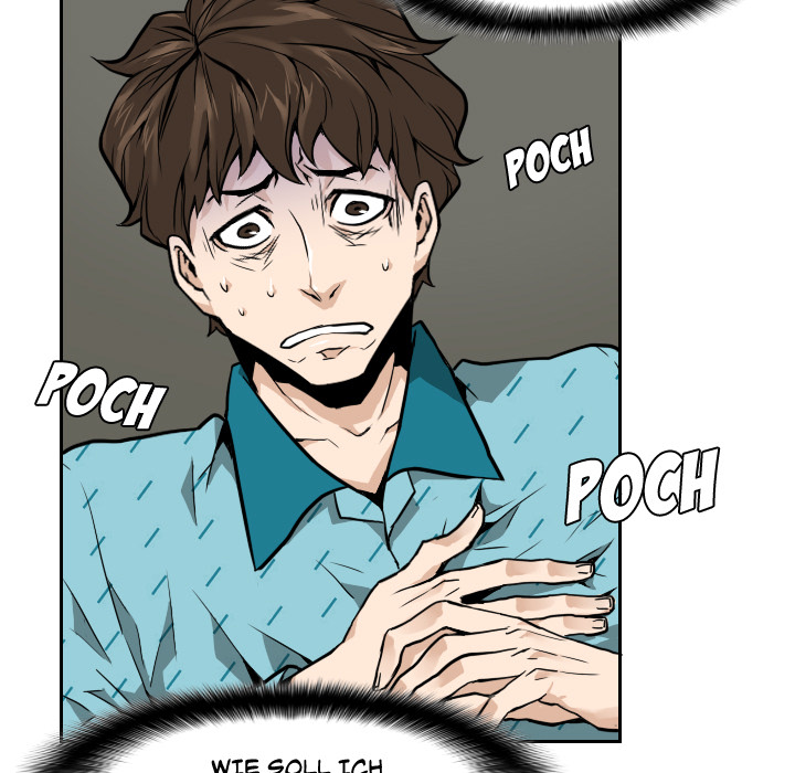 Angriff der Hand - episode 4 - 6