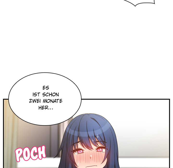 Enge Nachbarn - episode 42 - 49