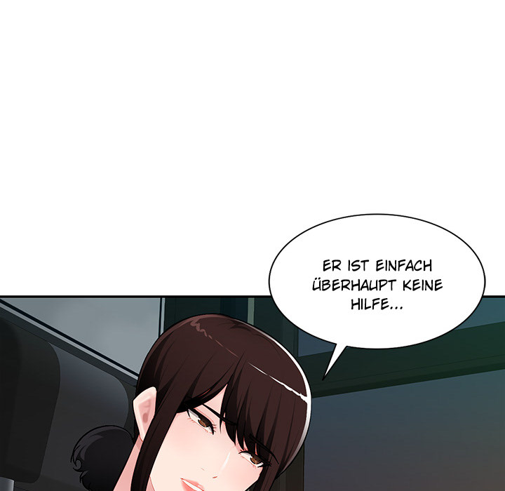Girl Boss - episode 10 - 131
