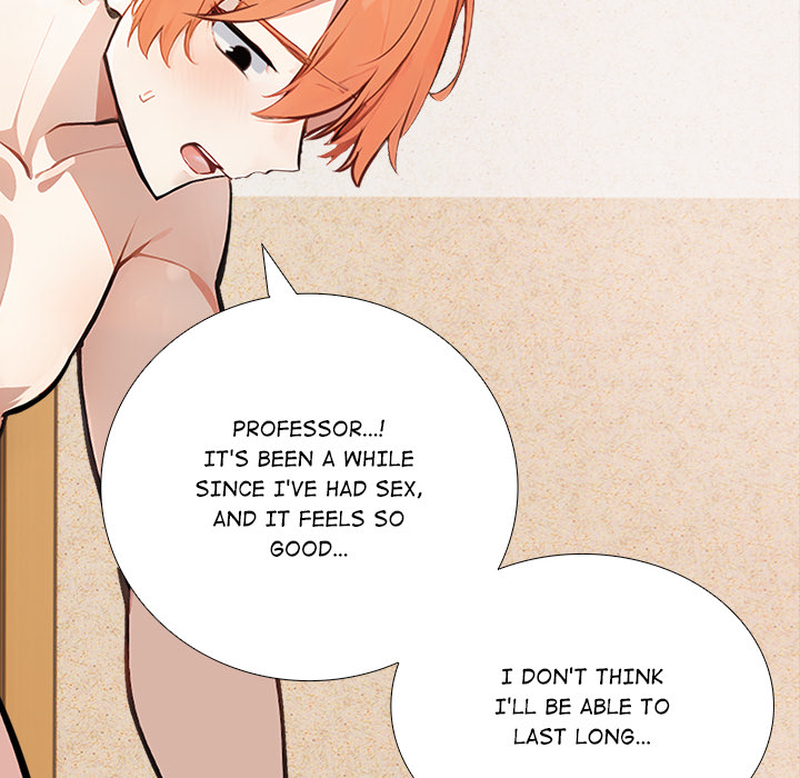 Desire Note - episode 19 - 55
