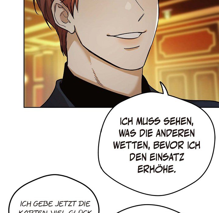Harte Liebe - episode 93 - 35