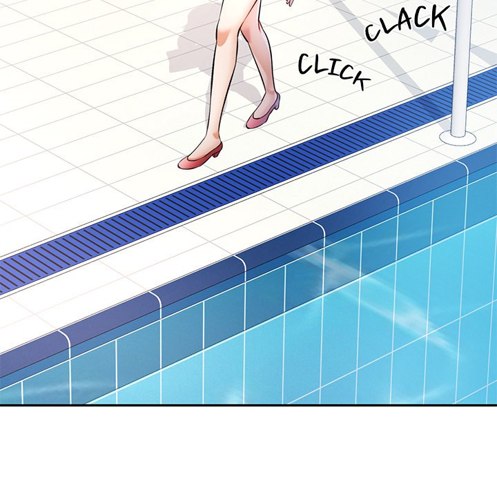 In Her Place - episode 20 - 22