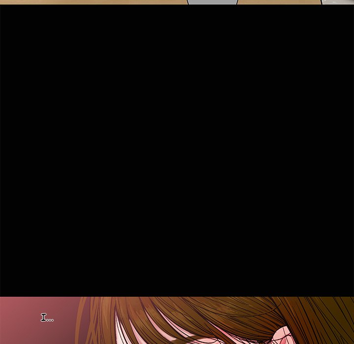 My Secret Double Life - episode 21 - 133