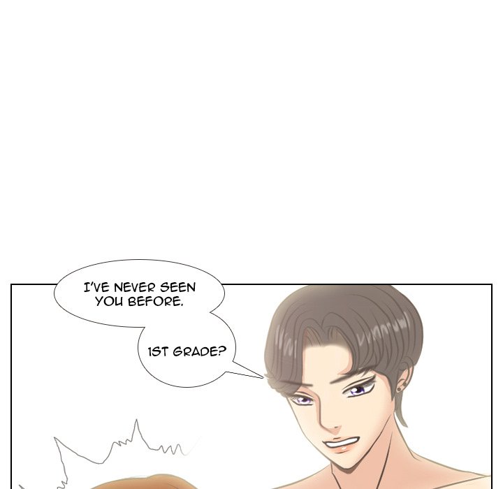 Hold My Hand - episode 4 - 55