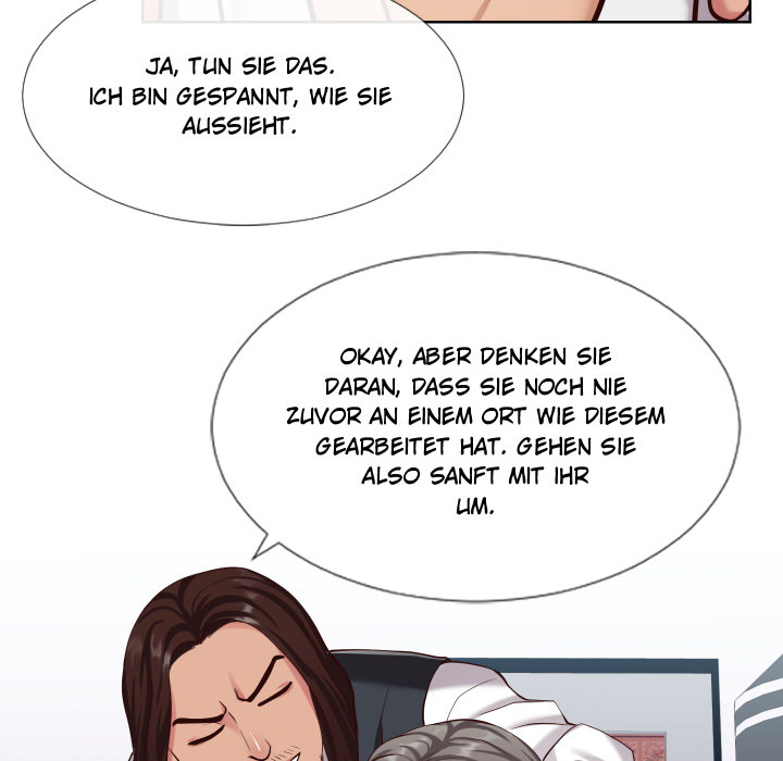 Unerfahren - episode 13 - 56