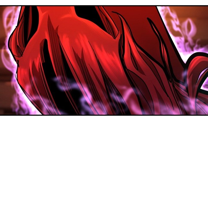 Summoners War: Occult Detective Nicki - episode 11 - 14