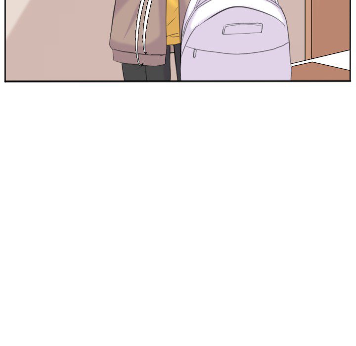 The Chill Couple - episode 94 - 77