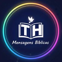 th_mensagens_biblicas