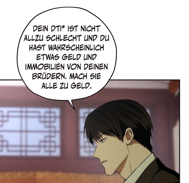 Harte Liebe - episode 100 - 94
