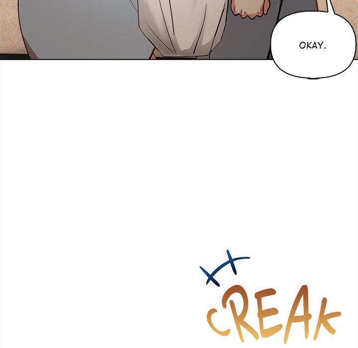 Sun-Kissed Seduction - episode 7 - 43