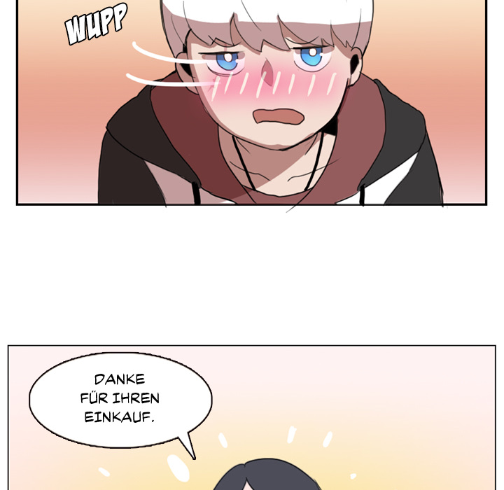 Justitia - episode 2 - 33