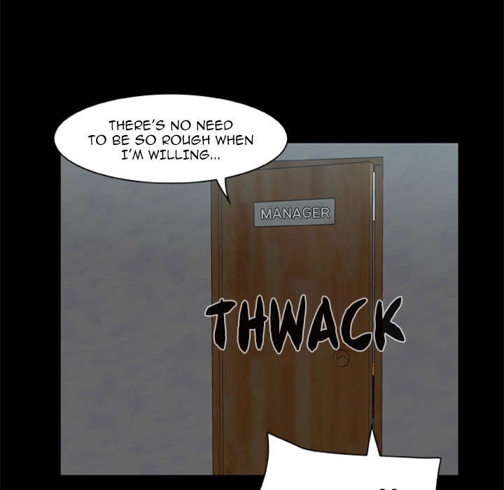 Zombie Wave - episode 13 - 38