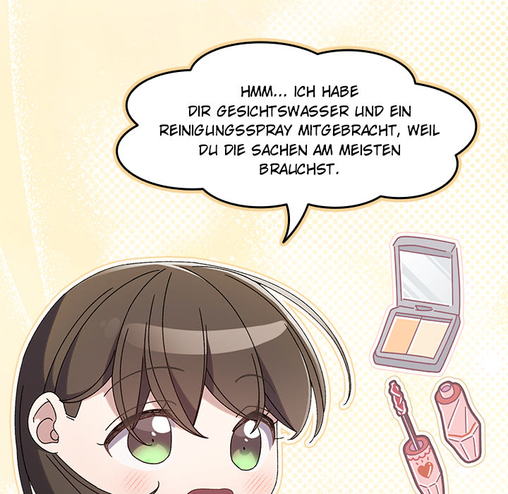 Ein ehrenwerter Mann - episode 51 - 74