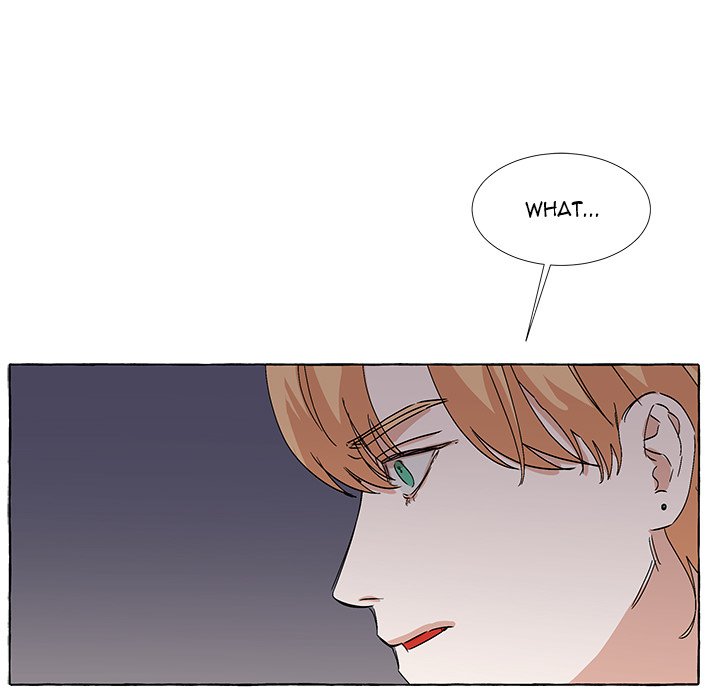 New Life, New Me - episode 77 - 4