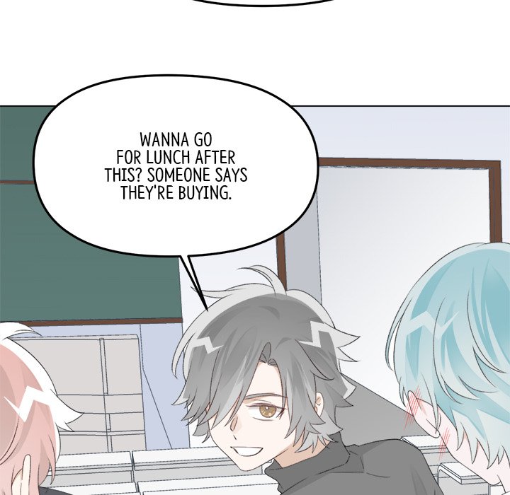 Can't Defy Fate - episode 27 - 8