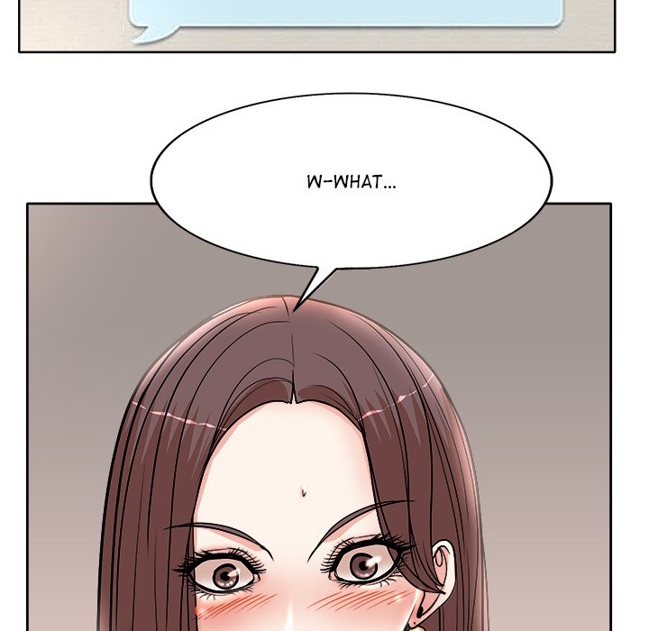 My Wife's Students - episode 21 - 24