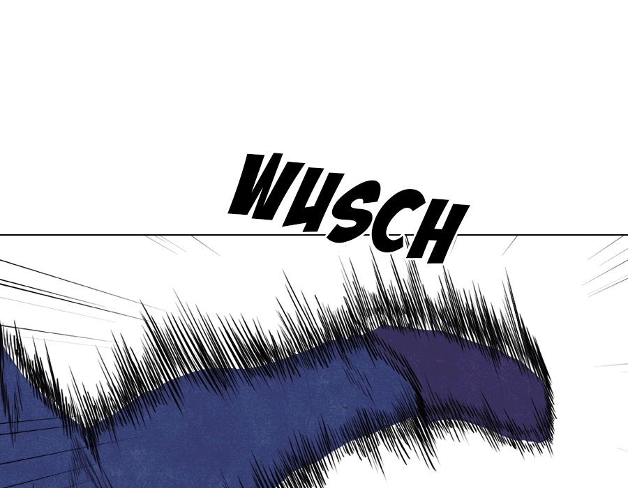 Teufel der Oberstufe - episode 7 - 58