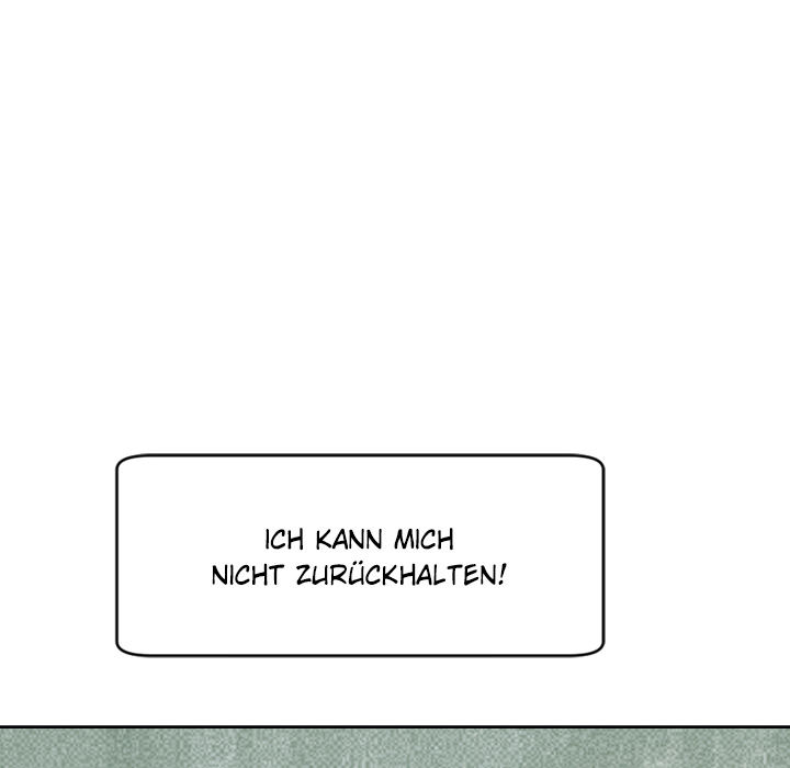 Das Haus am Meer - episode 24 - 281