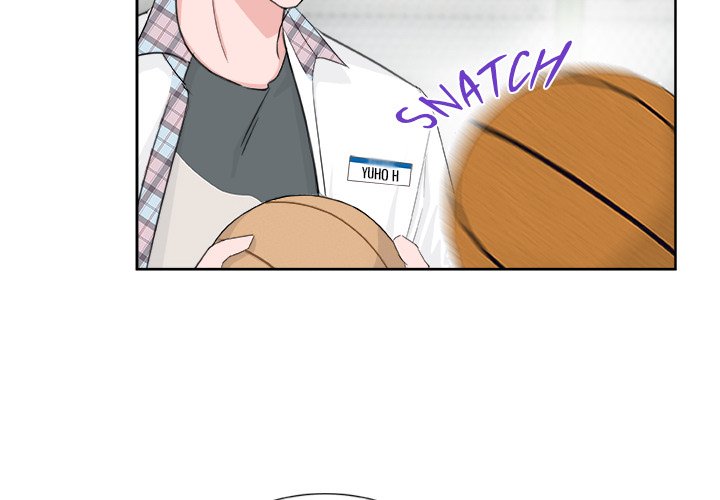 Welcome, Witch Shop - episode 7 - 3
