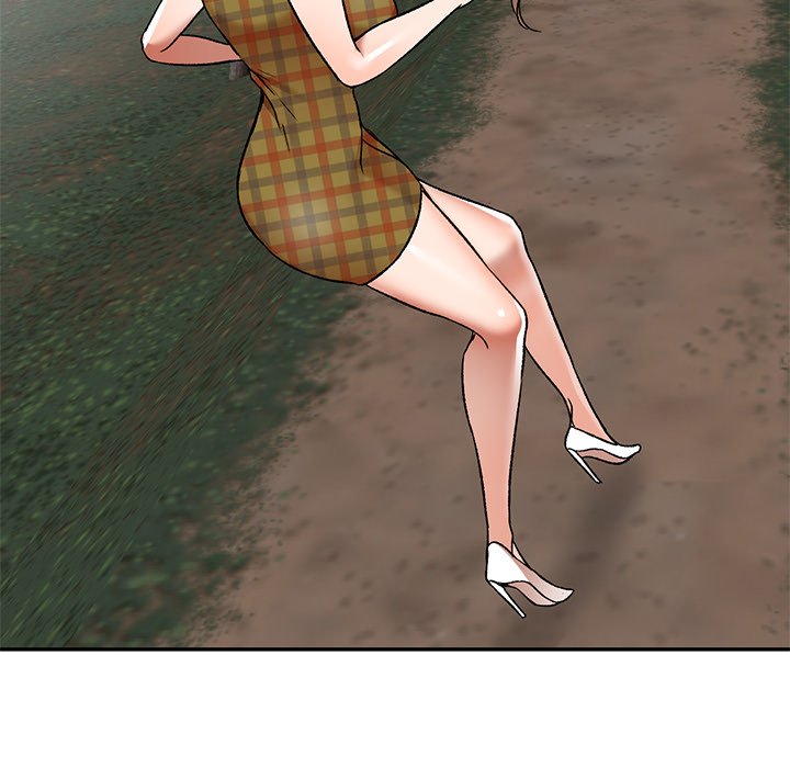Don't Seduce Me! - episode 2 - 4