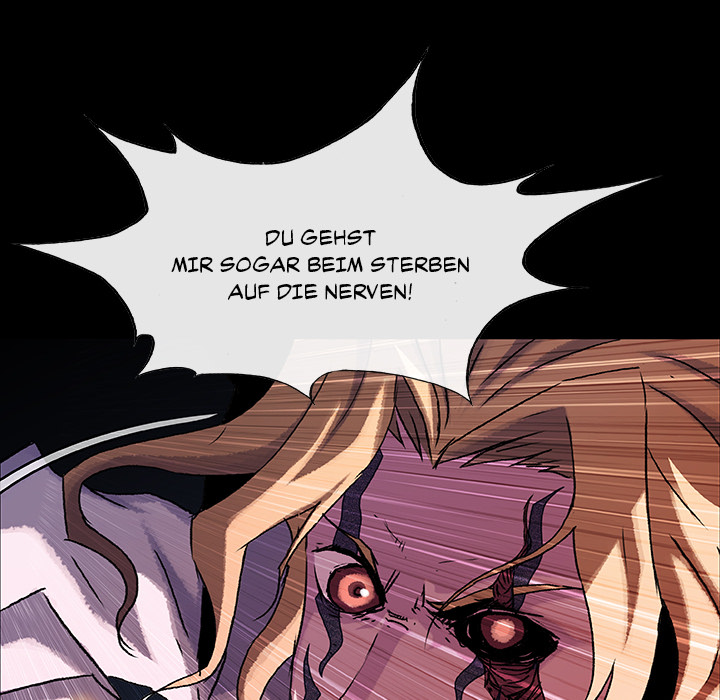 Blutklinge - episode 55 - 47
