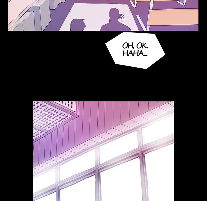 Sex Note - episode 3 - 59