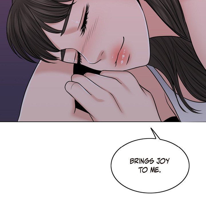 Wife for 1000 Days - episode 33 - 94