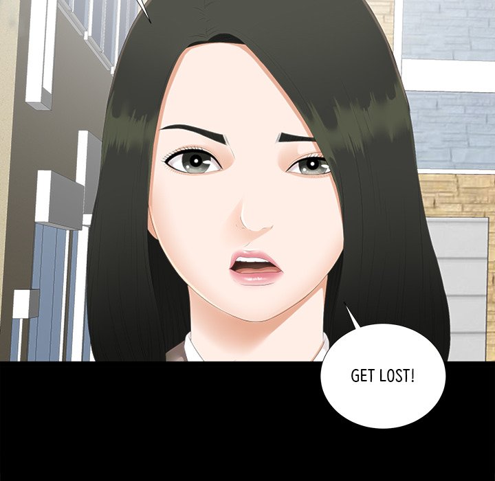 The Secret Friend - episode Prologue - 30