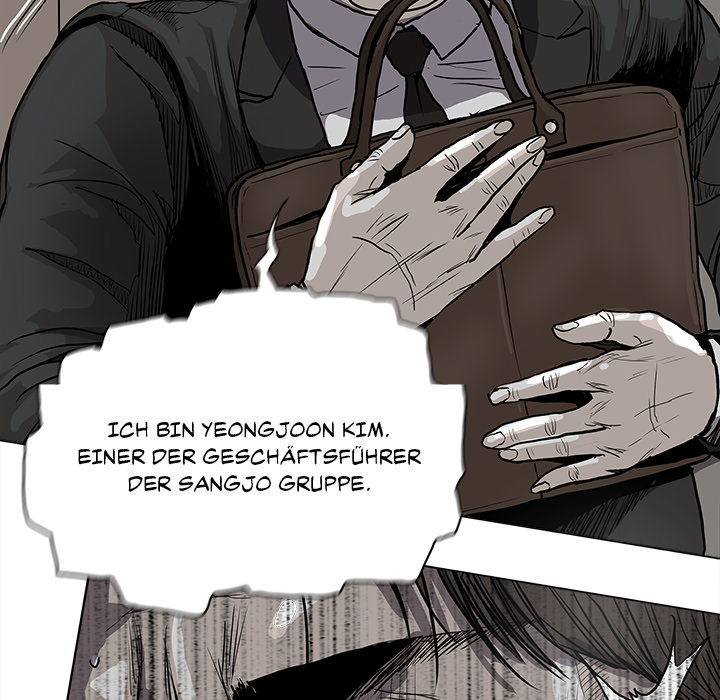 Das azurblaue Land - episode 69 - 7