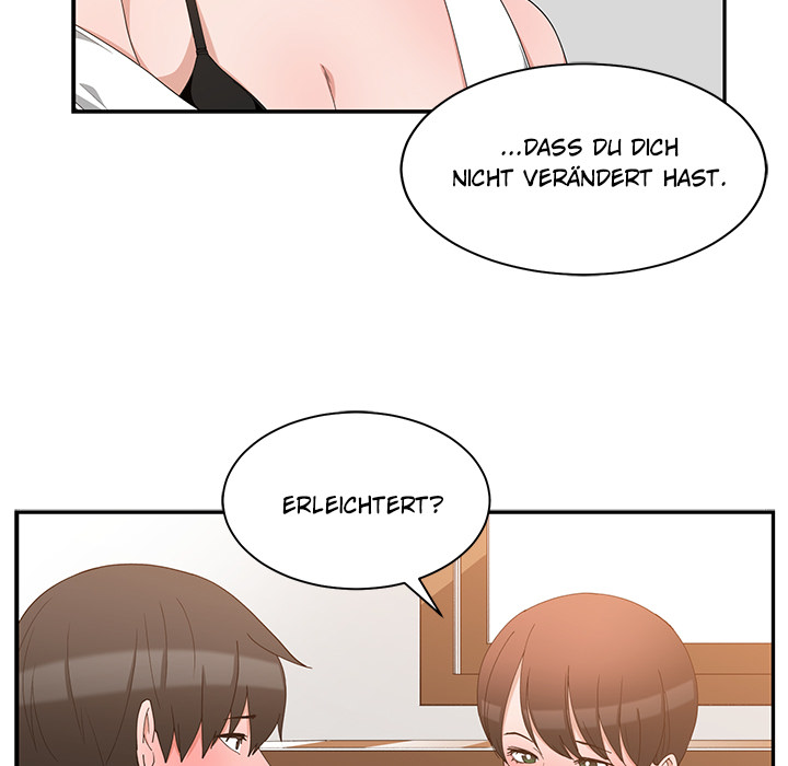 Sandkastenfreunde - episode 2 - 30