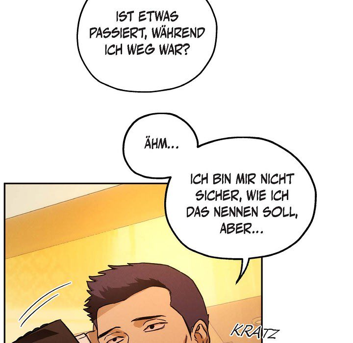Harte Liebe - episode 114 - 67